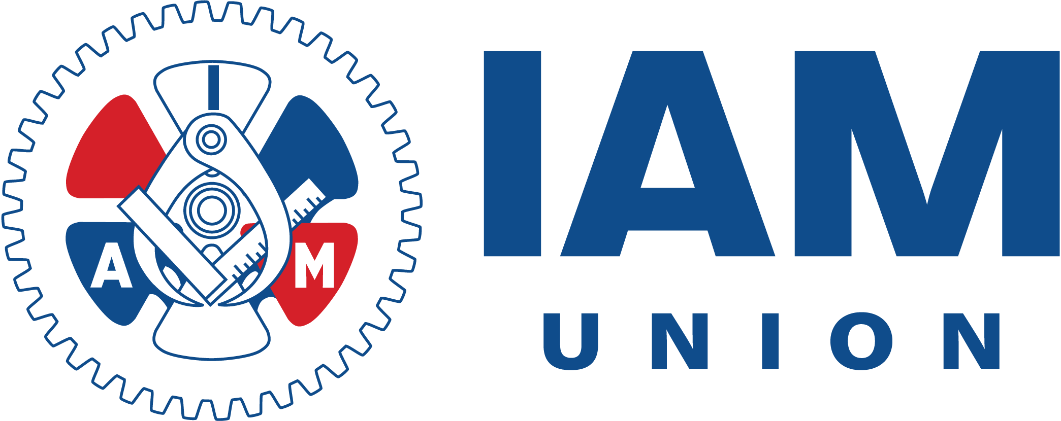 IAMLogo__Tagline__FullColor
